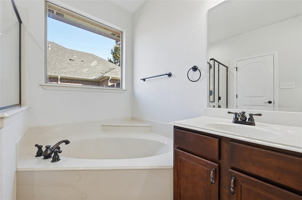 Oak Valley Estates - Residential