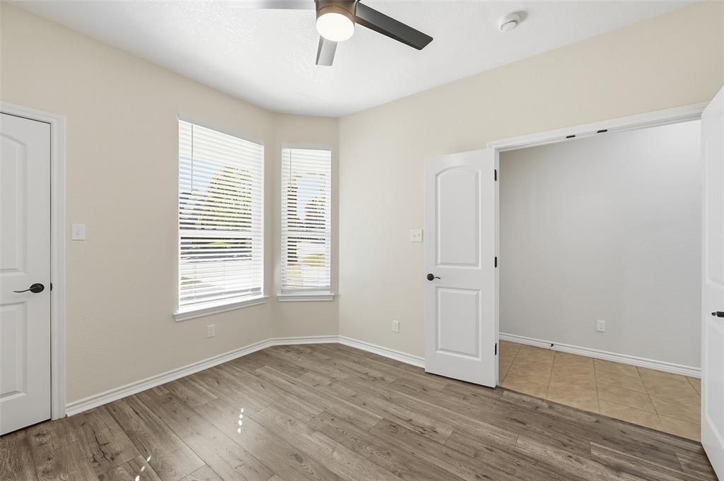 Oak Valley Estates - Residential