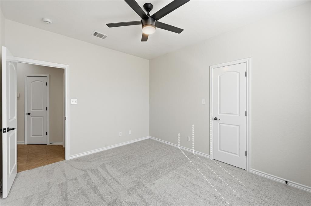 Oak Valley Estates - Residential