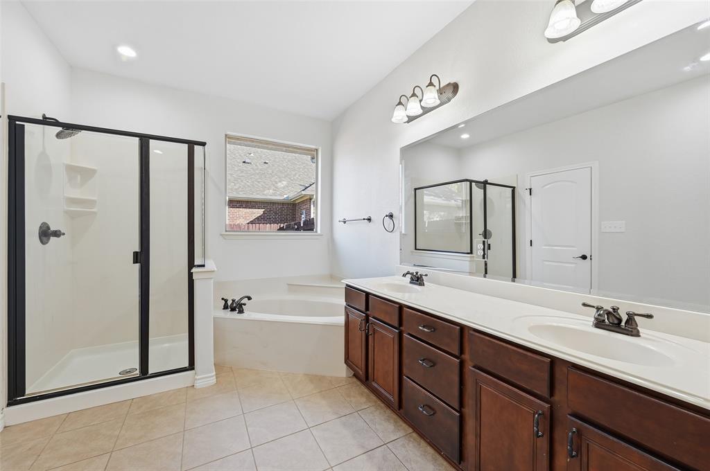 Oak Valley Estates - Residential