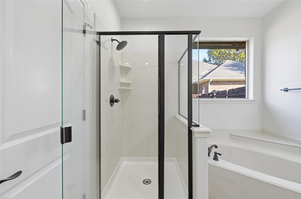 Oak Valley Estates - Residential