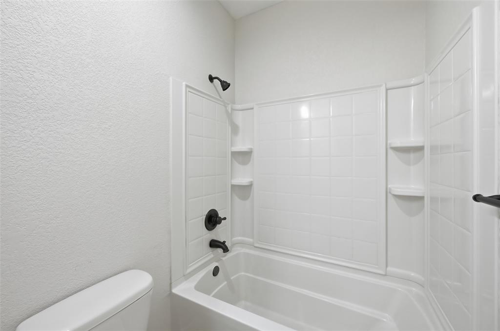 Oak Valley Estates - Residential