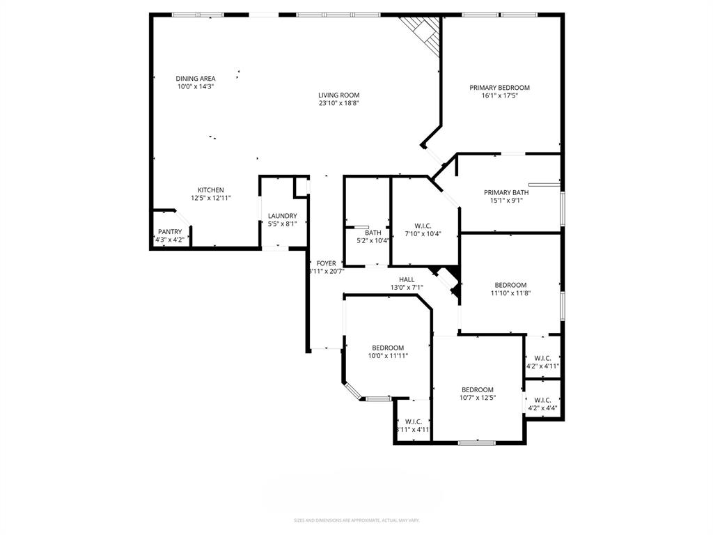 Oak Valley Estates - Residential