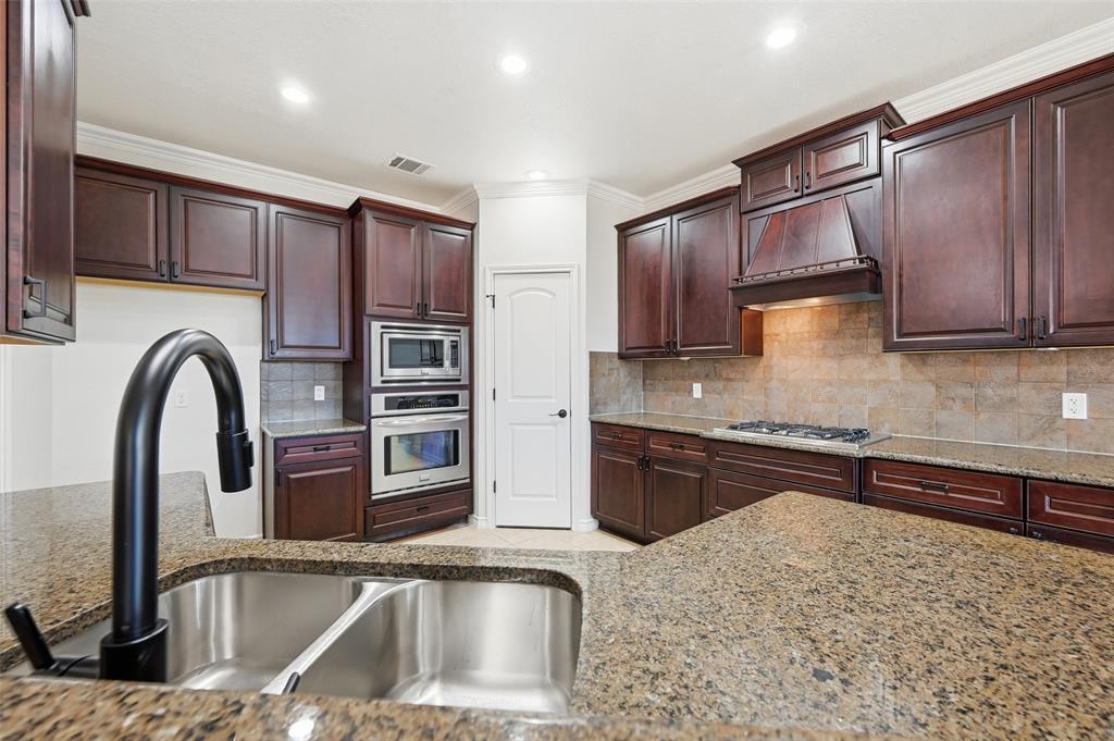 Oak Valley Estates - Residential