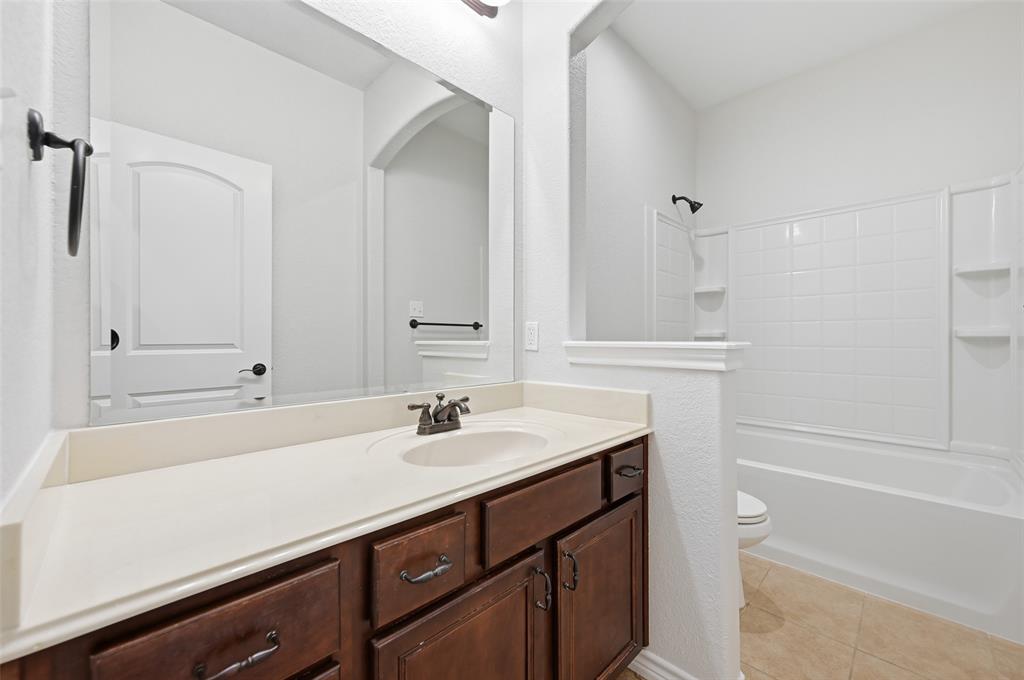 Oak Valley Estates - Residential