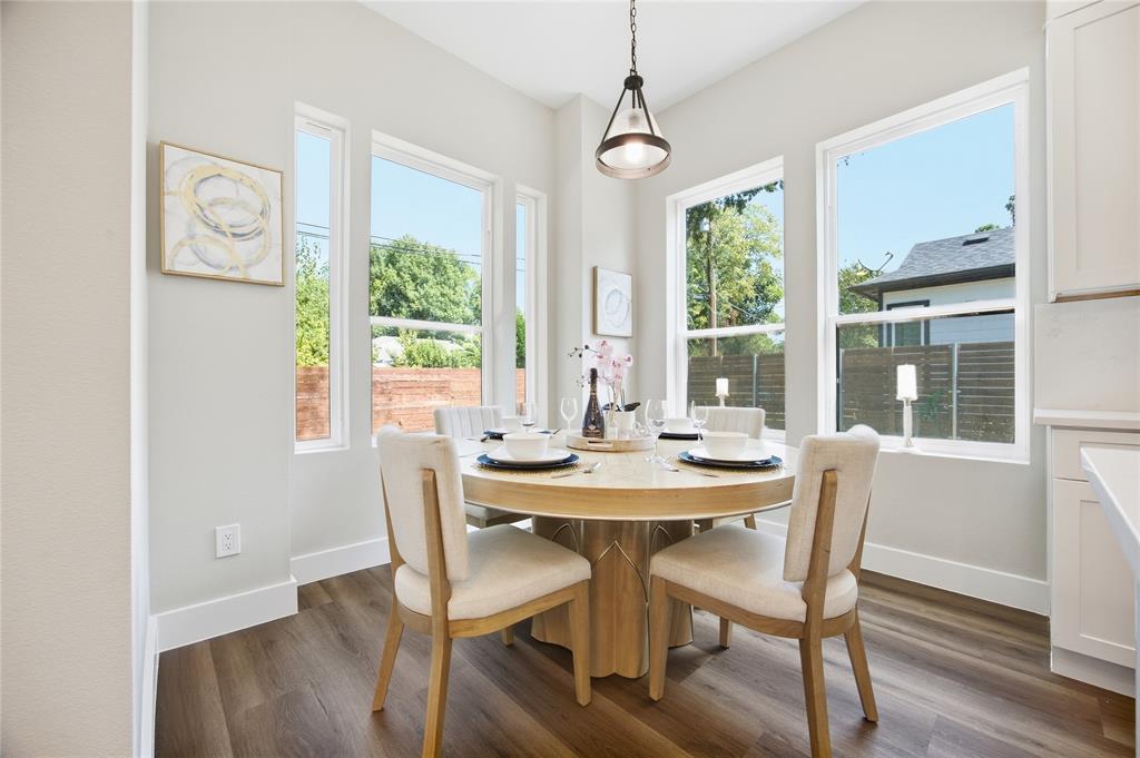 531 Shirley Court