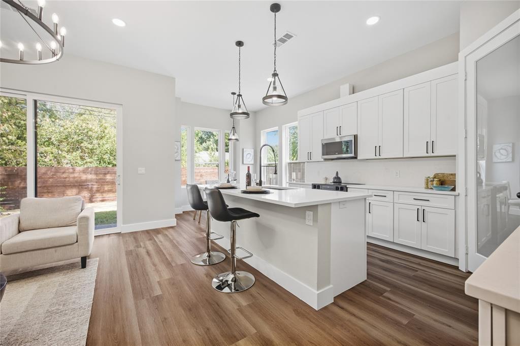 531 Shirley Court
