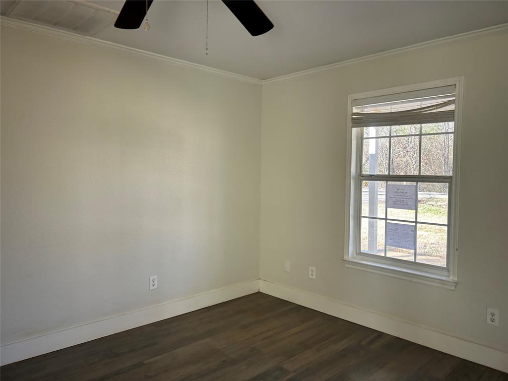 21091 County Road 113