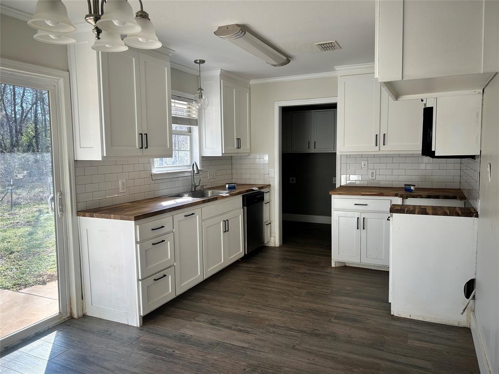 21091 County Road 113