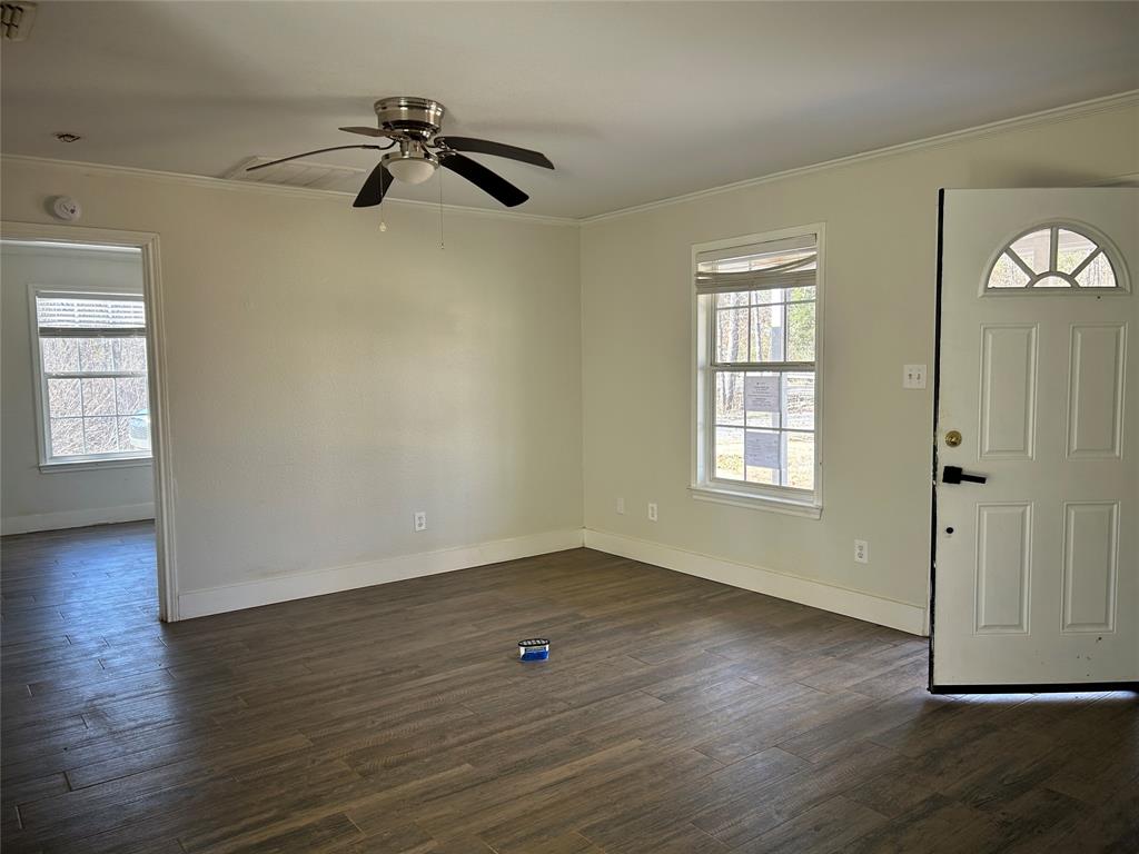 21091 County Road 113