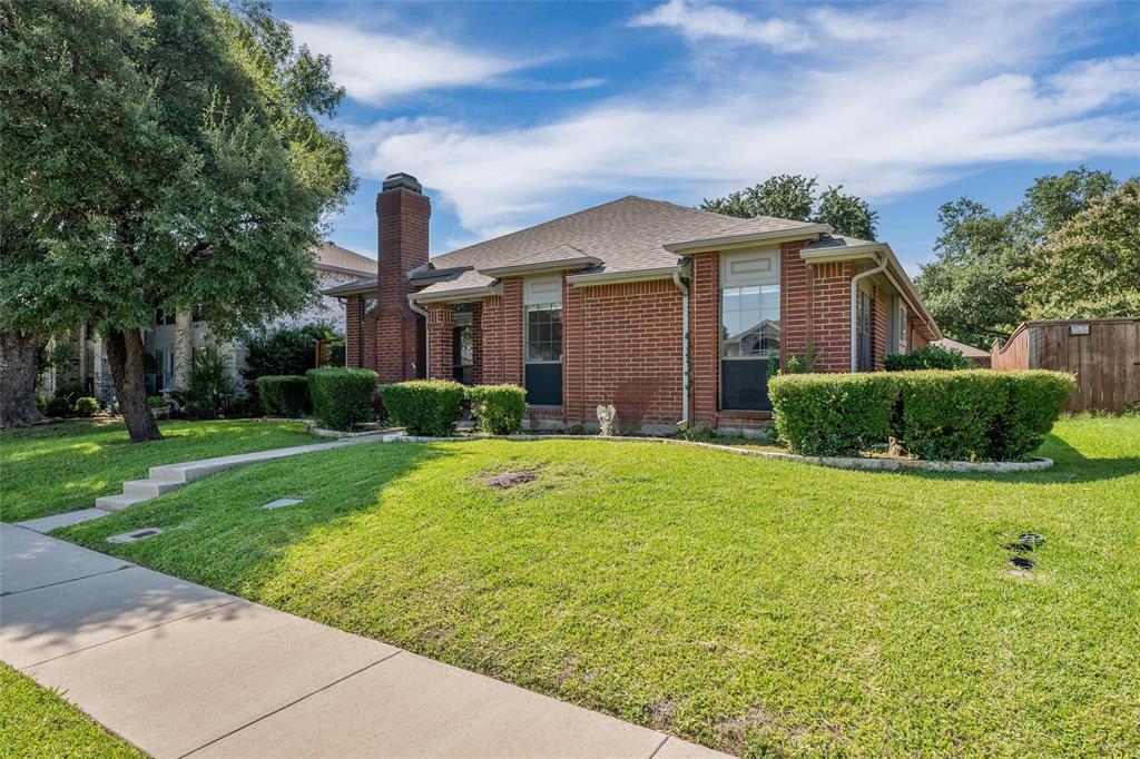 978 Downey Drive