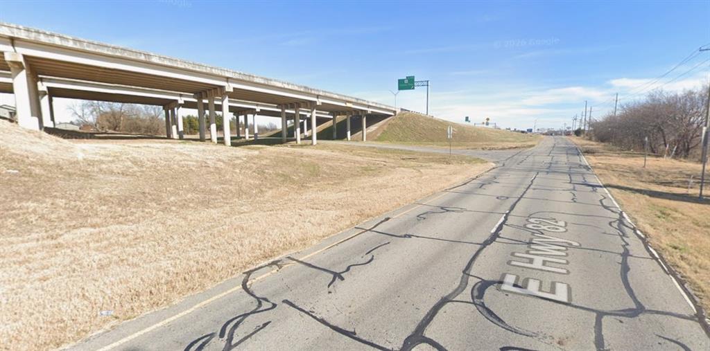 2510 Texoma Pkwy Parkway