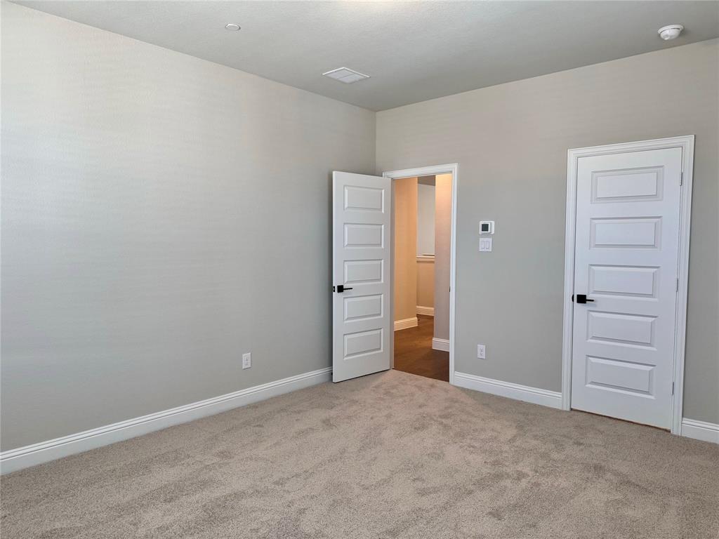 HOMETOWN CANAL DISTRICT - Residential Lease