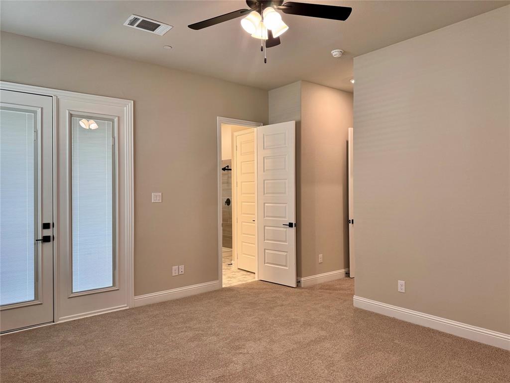 HOMETOWN CANAL DISTRICT - Residential Lease