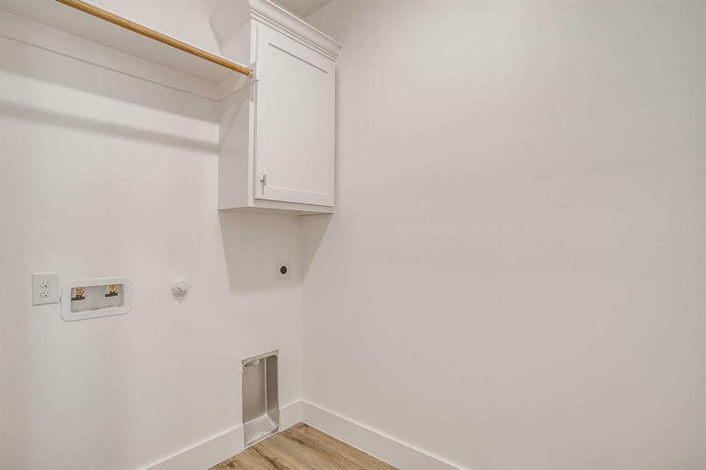 Stallcup Add - Residential