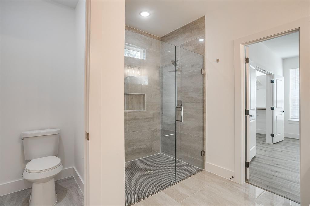 Stallcup Add - Residential