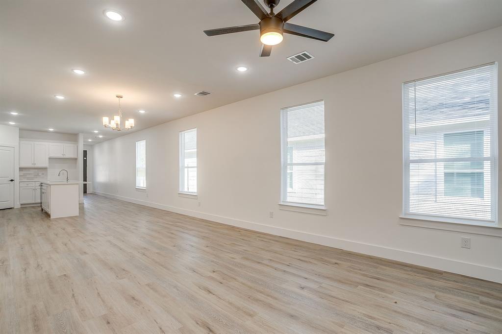 Stallcup Add - Residential