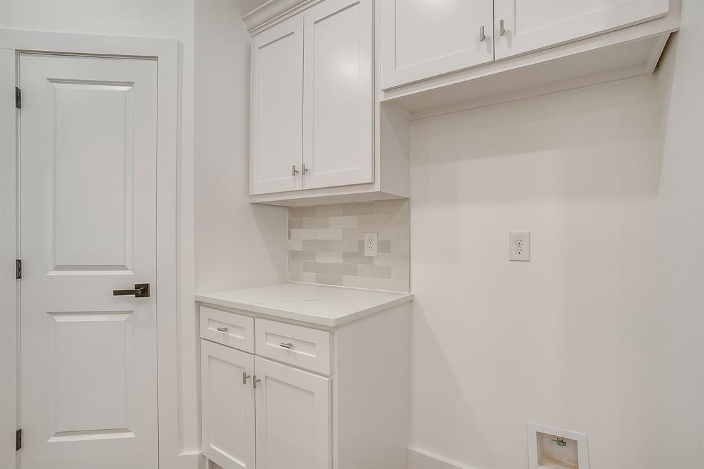 Stallcup Add - Residential