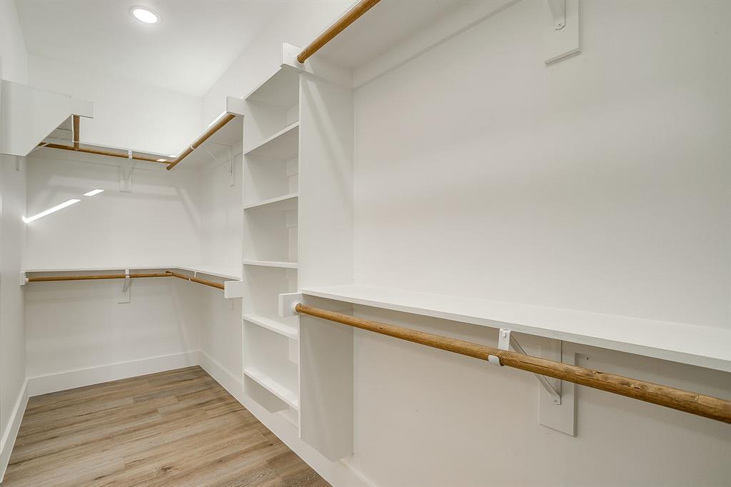 Stallcup Add - Residential