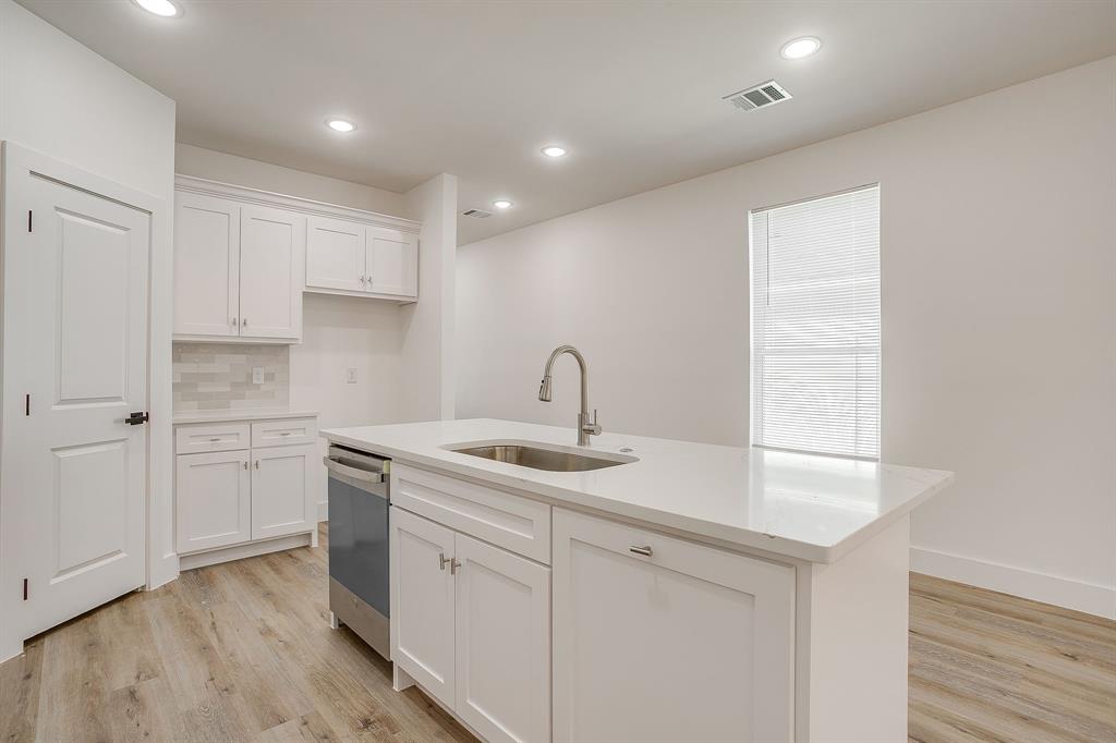 Stallcup Add - Residential