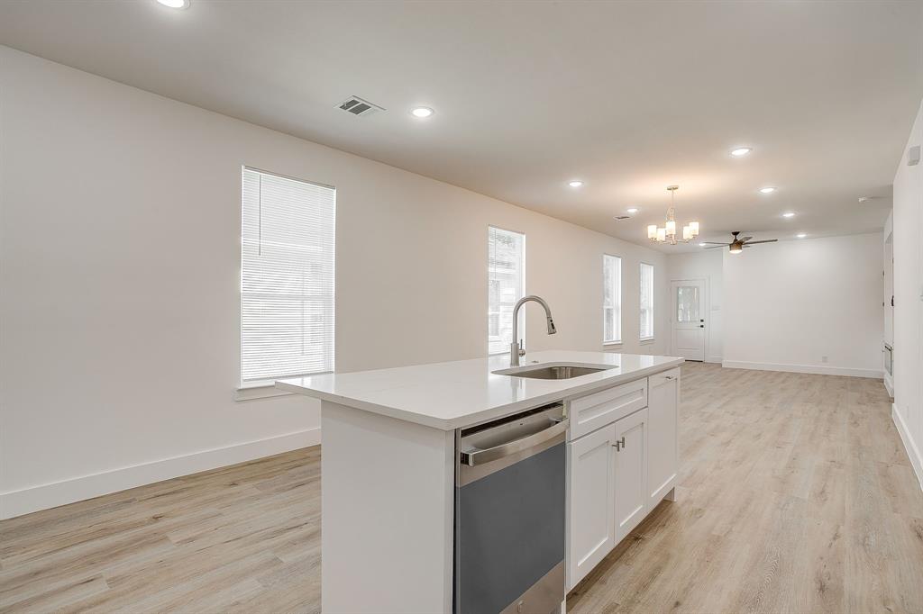 Stallcup Add - Residential