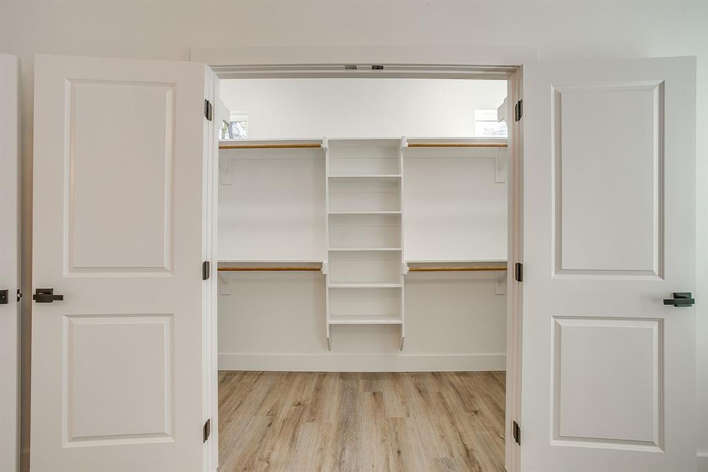 Stallcup Add - Residential