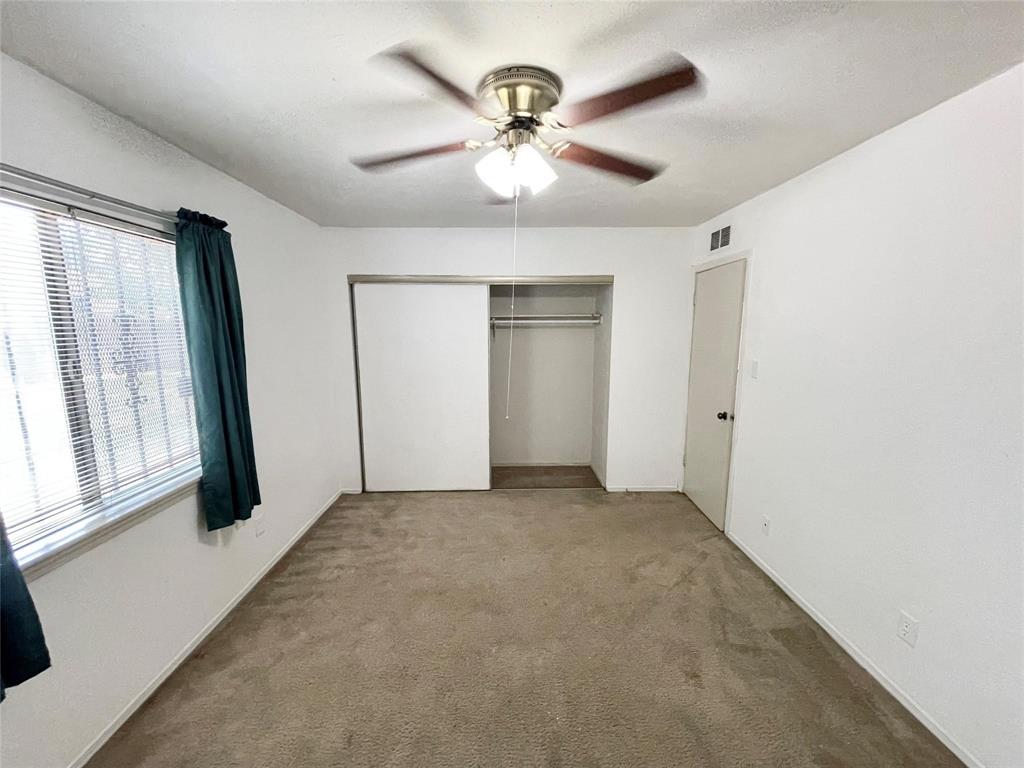 Park 02 Indenpenence - Residential Lease