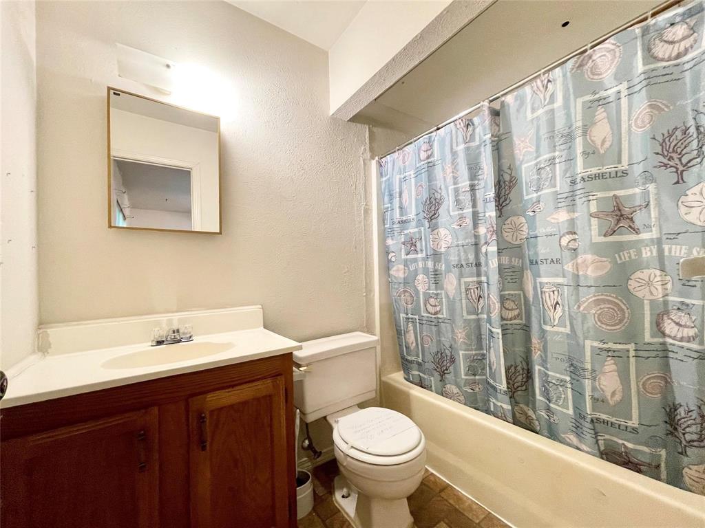 Park 02 Indenpenence - Residential Lease