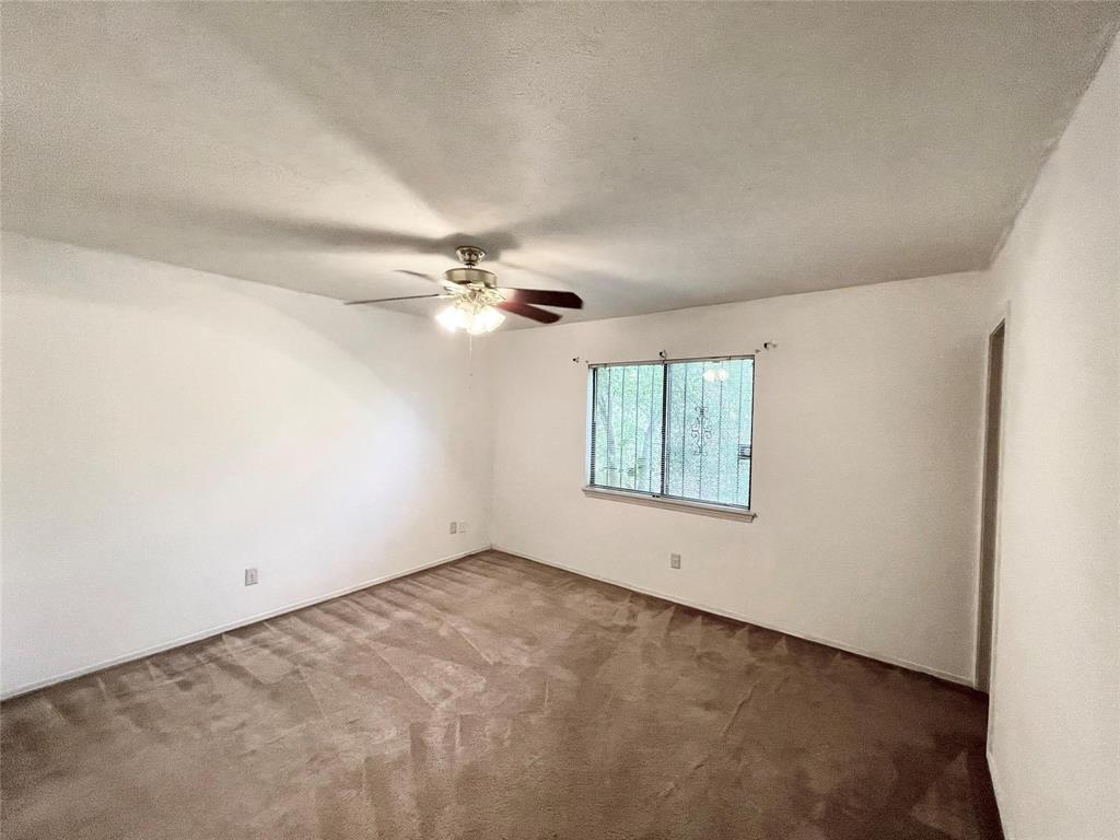 Park 02 Indenpenence - Residential Lease