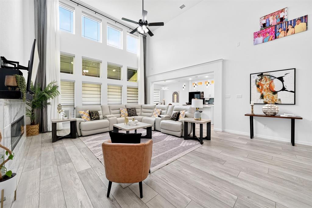 2901 Shadybrook Drive