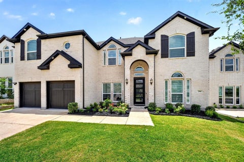 HomeSmart Stars