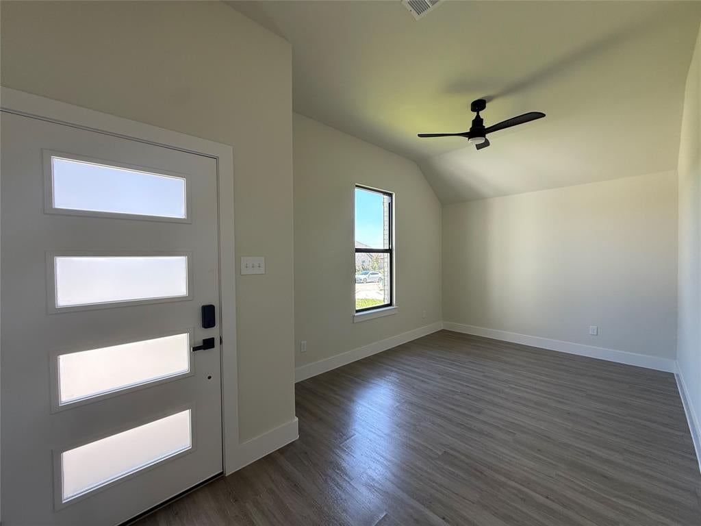 209 Reliance Road