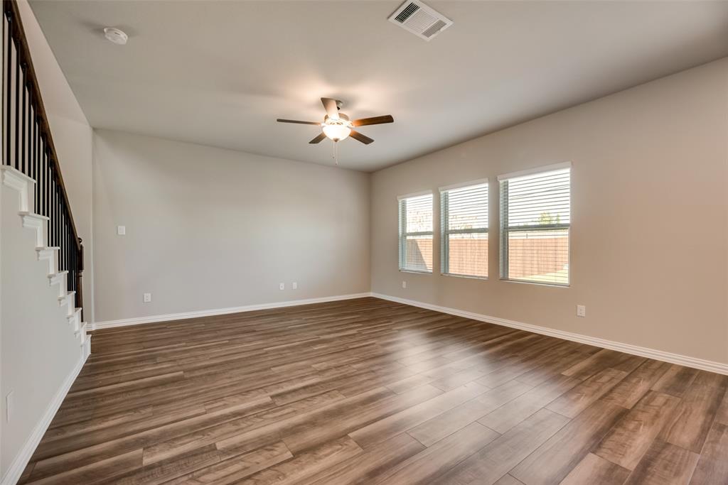 0000142584 - Residential Lease