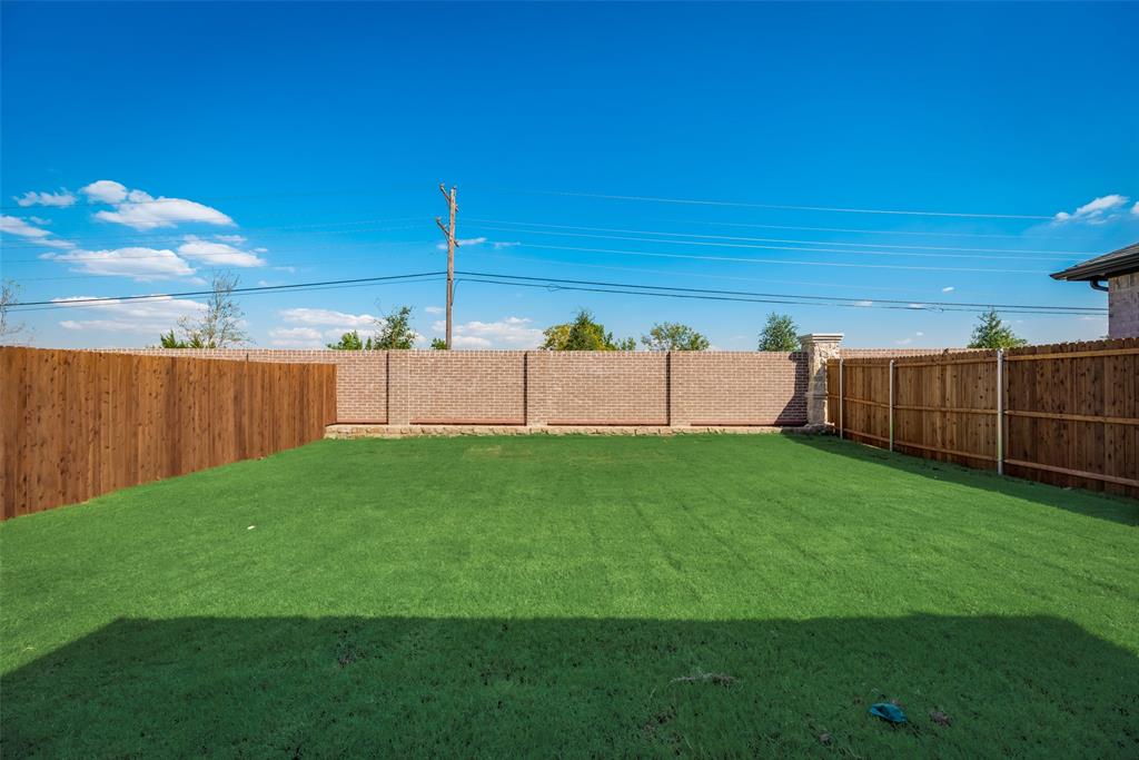 0000142584 - Residential Lease