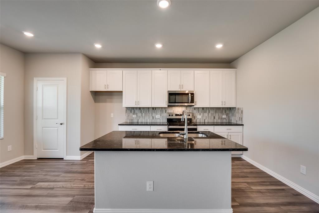 0000142584 - Residential Lease