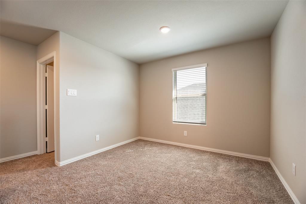 0000142584 - Residential Lease