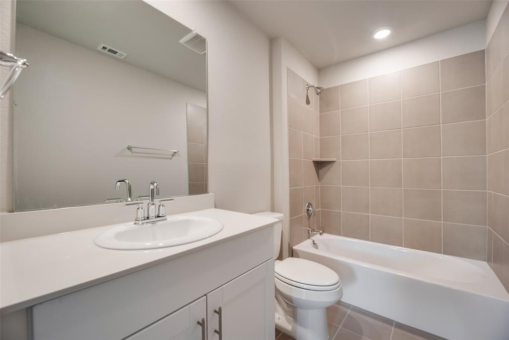 0000142584 - Residential Lease