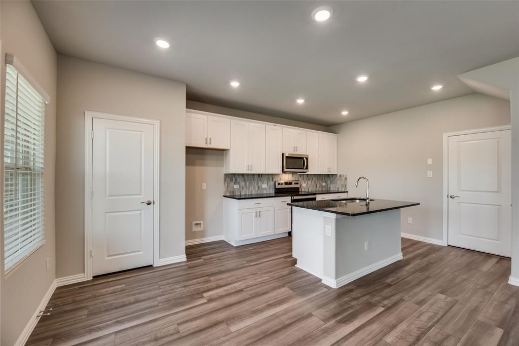 0000142584 - Residential Lease