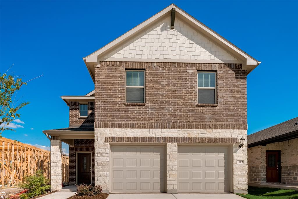 0000142584 - Residential Lease