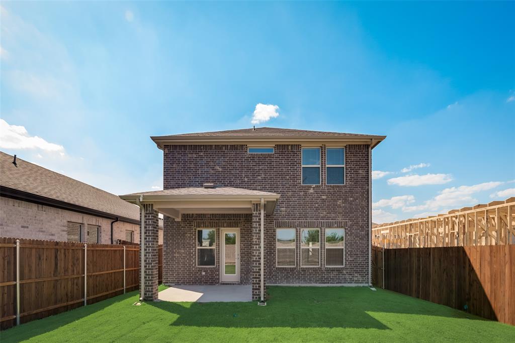 0000142584 - Residential Lease