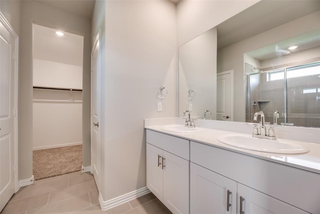 0000142584 - Residential Lease