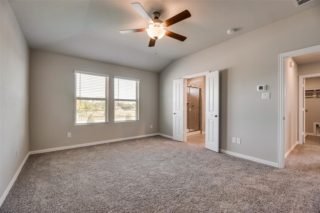 0000142584 - Residential Lease