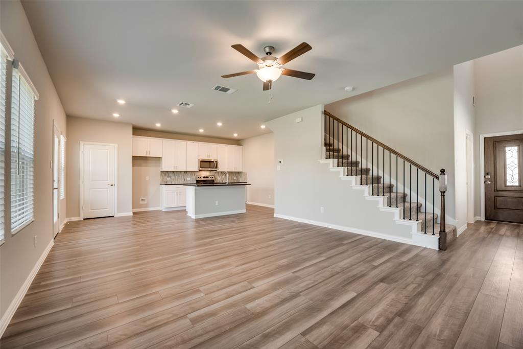 0000142584 - Residential Lease