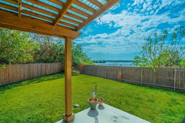 1997 COURTSIDE DR, GRAND PRAIRIE, TX 75051 - Image 9a6bb8425506e5e7fb4ca8dbf6f890bf/4153740159