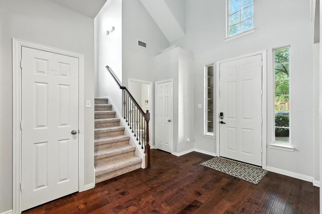 3501 Devonshire Court