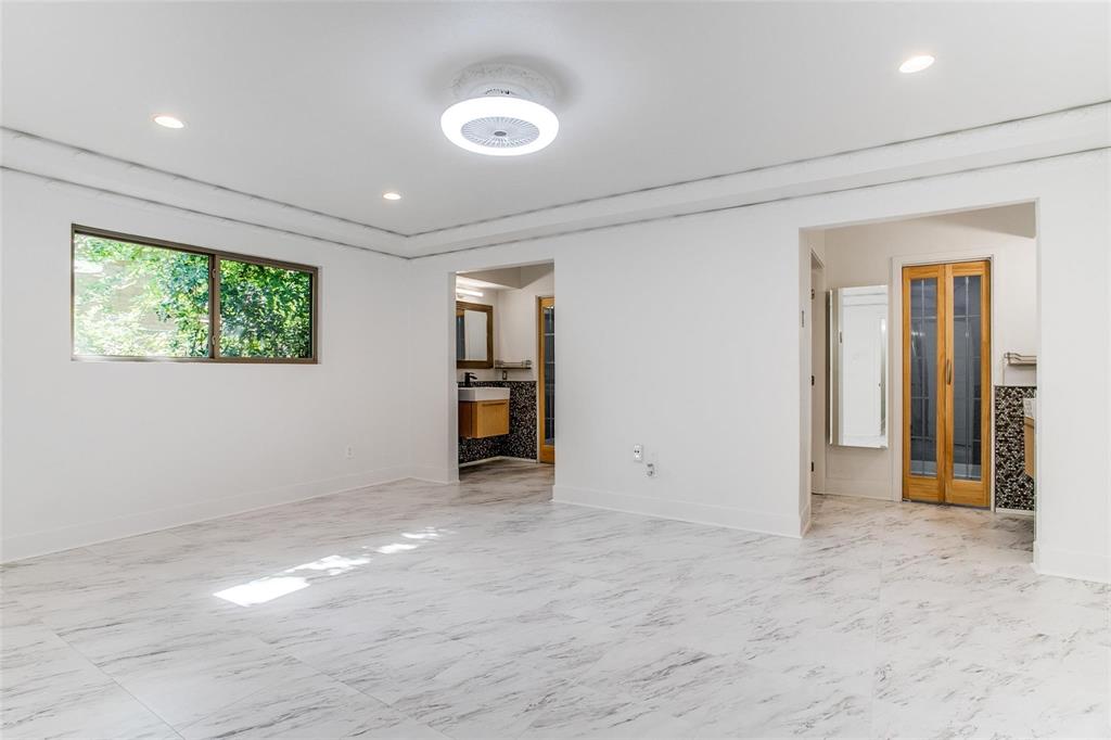 Prestonwood Estates - Residential