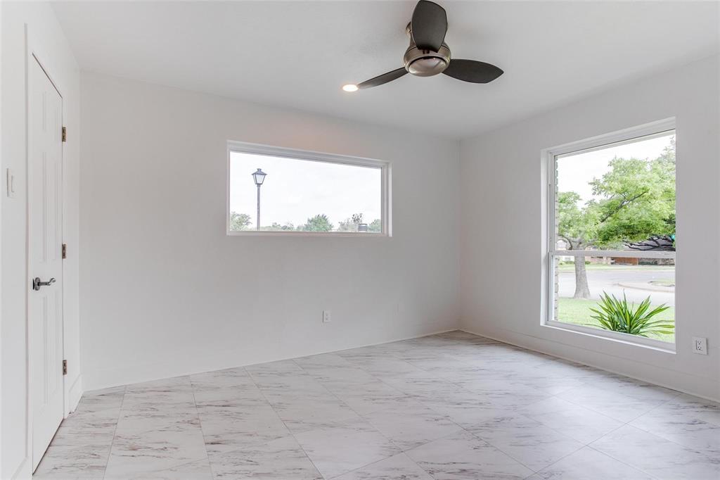 Prestonwood Estates - Residential