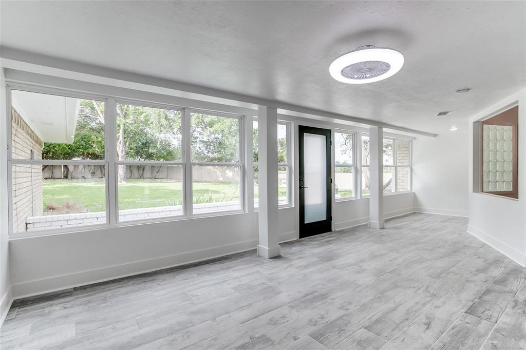 Prestonwood Estates - Residential