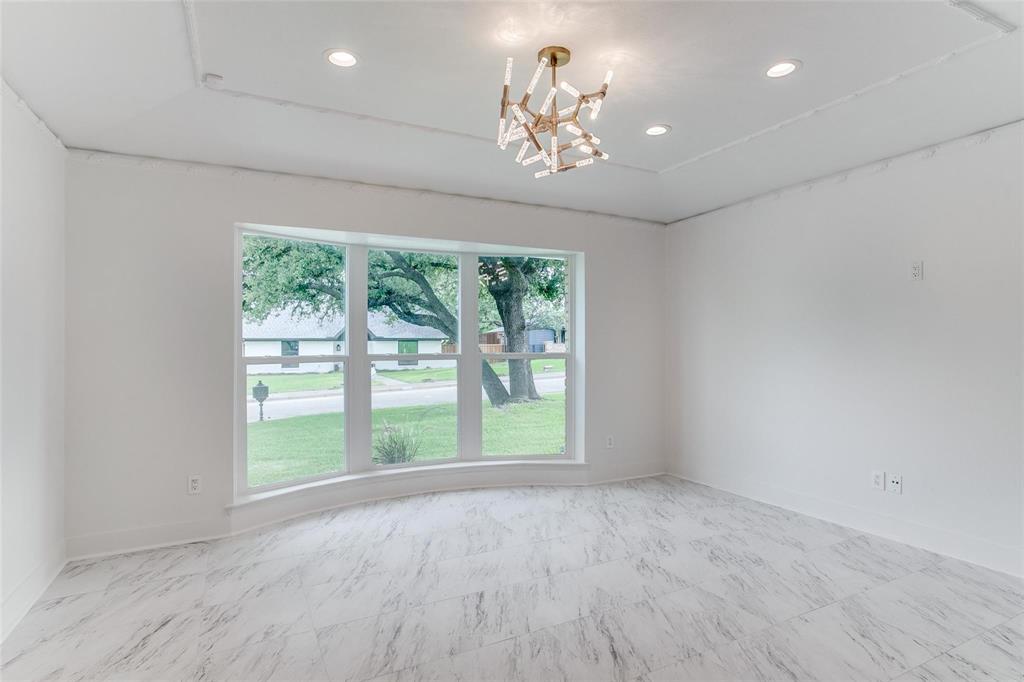 7208 Fernmeadow Drive