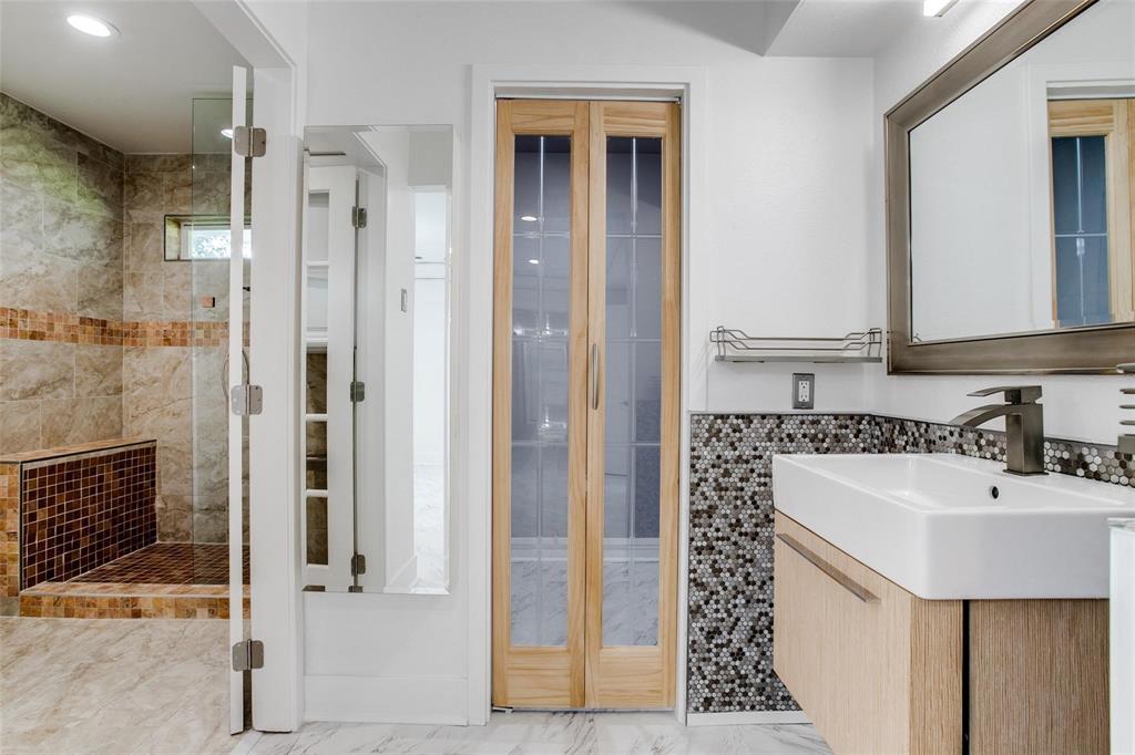 Prestonwood Estates - Residential